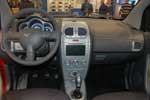 Chery Kimo