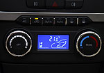 Chery Tiggo 3