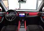 Chery Tiggo 5x (2017 год): Фото 1