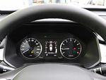 XCITE X-Cross 7