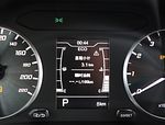 XCITE X-Cross 7