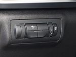 XCITE X-Cross 7