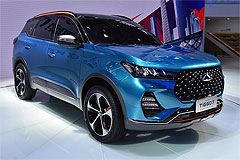 Фото XCITE X-Cross 7 Фото XCITE X-Cross 7