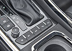 Chery Tiggo 8 (2018)