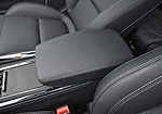 Chery Tiggo 8 (2018)