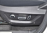 Chery Tiggo 8 (2018)