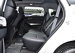 Chery Tiggo 8 (2018)