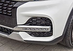 Chery Tiggo 8 (2018)