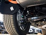 Chery Tiggo 9 C-DM