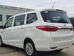 Changan Auchan A600