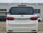 Changan Auchan A600