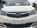 Changan Auchan A600