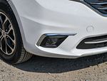 Changan Auchan A600