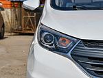 Changan Auchan A600