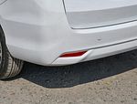 Changan Auchan A600