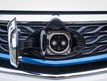 Changan Auchan A600 EV