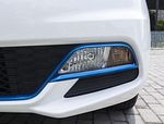 Changan Auchan A600 EV