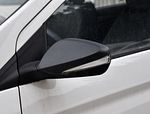 Changan Auchan A600 EV