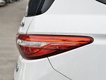 Changan Auchan A600 EV