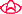Chana