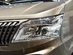 Changan Ruixing M60