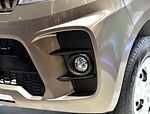 Changan Ruixing M60