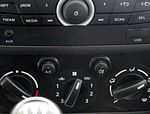 Changan Ruixing M70: Фото 2