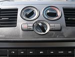 Changan Ruixing M90: Фото 2