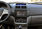 Changhe Freedom M50