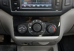 Changhe Freedom M50