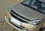 Changhe Freedom M50