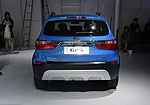 Changhe Q25