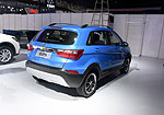 Changhe Q25