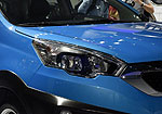 Changhe Q25
