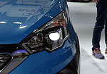 Changhe Q25