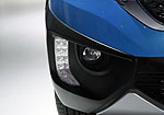 Changhe Q25