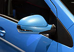 Changhe Q25
