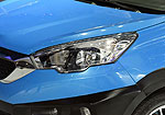 Changhe Q25
