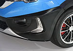 Changhe Q25