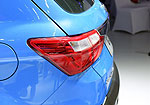 Changhe Q25