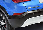 Changhe Q25