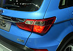 Changhe Q25