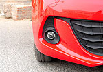 Changan Benni