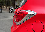 Changan Benni