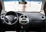 Changan Benni Love