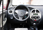 Changan Benni Love
