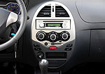 Changan Benni Love