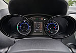 Changan CS15 EV