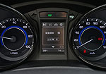 Changan CS15 EV