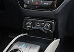 Changan CS15 EV